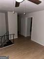 3554 Windsor Circle - Photo 7