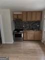 3554 Windsor Circle - Photo 8