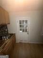 3554 Windsor Circle - Photo 9
