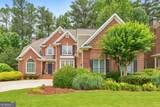 5808 Ripplestone Court - Photo 2