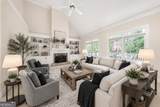 5808 Ripplestone Court - Photo 3