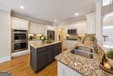 5808 Ripplestone Court - Photo 4