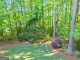 5808 Ripplestone Court - Photo 8