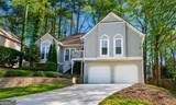 912 Feather Creek Lane - Photo 1