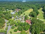912 Feather Creek Lane - Photo 29