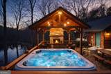 35 Wunder Bear Ridge Road - Photo 1
