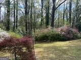 1310 Ivywood Drive - Photo 10