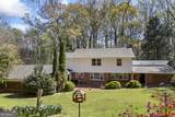 1310 Ivywood Drive - Photo 11