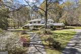 1310 Ivywood Drive - Photo 12