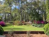 1310 Ivywood Drive - Photo 13