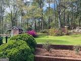 1310 Ivywood Drive - Photo 14