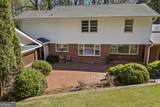1310 Ivywood Drive - Photo 15