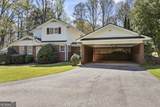 1310 Ivywood Drive - Photo 16