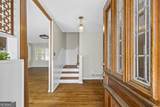 1310 Ivywood Drive - Photo 17