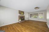 1310 Ivywood Drive - Photo 18