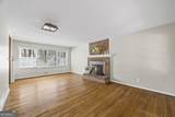 1310 Ivywood Drive - Photo 19