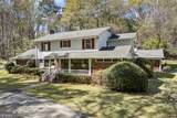 1310 Ivywood Drive - Photo 2
