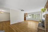 1310 Ivywood Drive - Photo 20