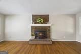1310 Ivywood Drive - Photo 21