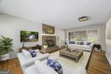 1310 Ivywood Drive - Photo 22