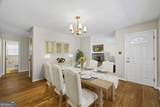 1310 Ivywood Drive - Photo 23