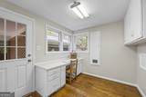1310 Ivywood Drive - Photo 25