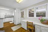 1310 Ivywood Drive - Photo 26