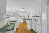 1310 Ivywood Drive - Photo 27