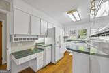 1310 Ivywood Drive - Photo 28