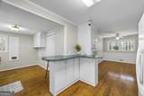 1310 Ivywood Drive - Photo 29