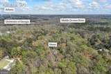 1310 Ivywood Drive - Photo 3