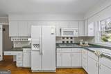 1310 Ivywood Drive - Photo 30
