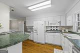 1310 Ivywood Drive - Photo 31