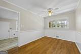 1310 Ivywood Drive - Photo 32