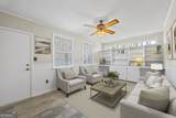 1310 Ivywood Drive - Photo 33