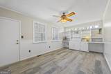 1310 Ivywood Drive - Photo 34
