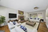 1310 Ivywood Drive - Photo 35
