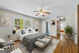 1310 Ivywood Drive - Photo 36