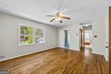1310 Ivywood Drive - Photo 37