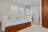 1310 Ivywood Drive - Photo 38