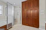 1310 Ivywood Drive - Photo 39