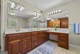 1310 Ivywood Drive - Photo 40