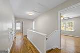 1310 Ivywood Drive - Photo 41
