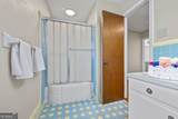 1310 Ivywood Drive - Photo 42