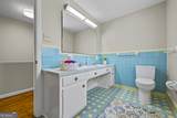 1310 Ivywood Drive - Photo 43