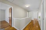 1310 Ivywood Drive - Photo 44
