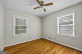 1310 Ivywood Drive - Photo 45