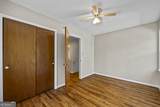 1310 Ivywood Drive - Photo 46