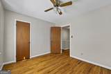 1310 Ivywood Drive - Photo 47