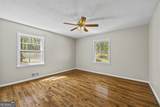 1310 Ivywood Drive - Photo 48